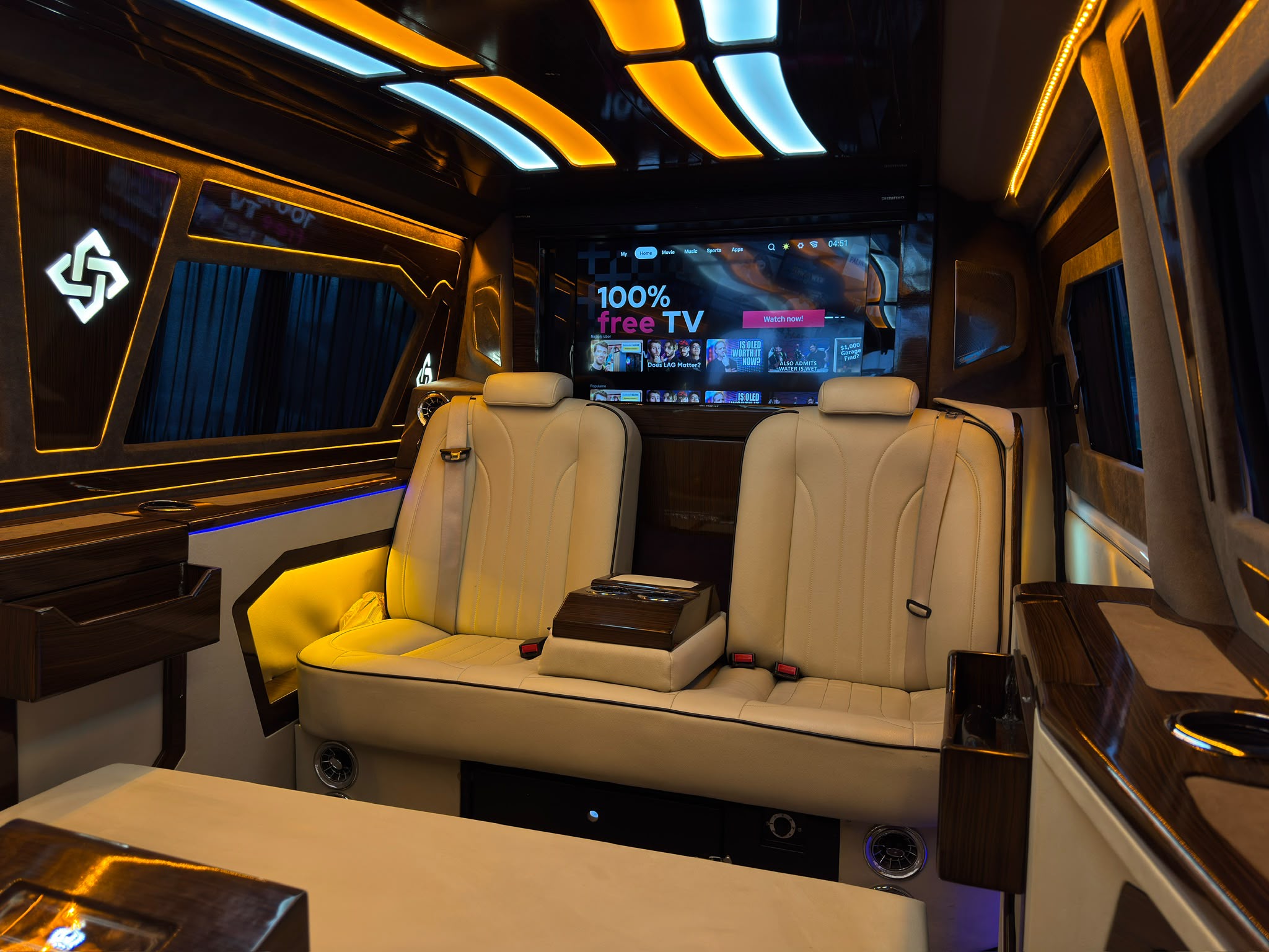 2024 Volkswagen Transporter – VIP %20 FATURALI HATASIZ